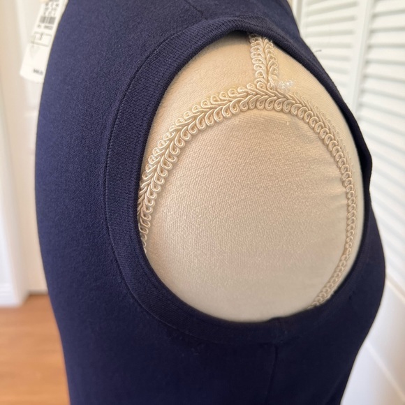 Jason Wu New With Tags Dress - Picture 6 of 12